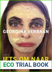 Iets om naar uit te kijken