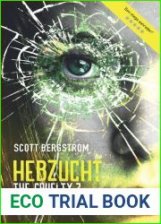 Hebzucht (The Cruelty, #2)
