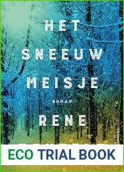 Het sneeuwmeisje (Naomi Cottle, #1)
