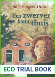 Een zwerver komt thuis