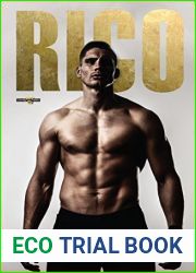 Rico