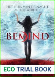 Bemind