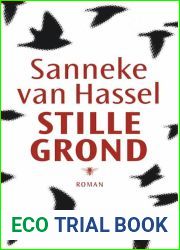 Stille grond