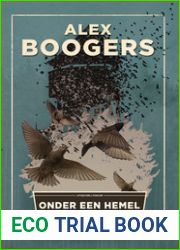 Onder een hemel van sproeten