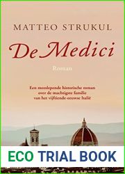De medici