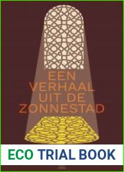 Een verhaal uit de Zonnestad