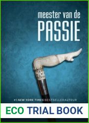 Meester van de passie (Georgian, #4)
