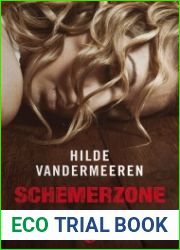 Schemerzone