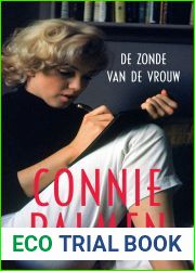 De zonde van de vrouw
