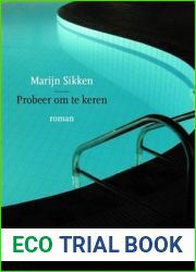 Probeer om te keren