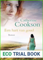 Een hart van goud (Fiona-trilogie #3)