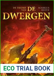 De triomf van de dwergen