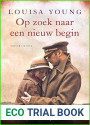 Op zoek naar een nieuw begin