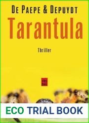 Tarantula
