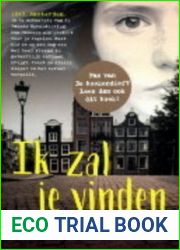 Ik zal je vinden