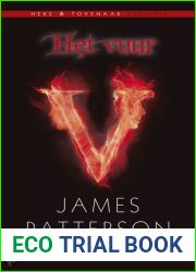 Het Vuur (Witch and Wizard, #3)