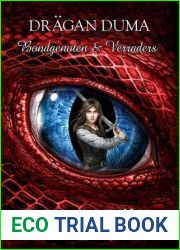 Bondgenoten and Verraders (Dragan Duma, #2)