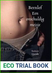 Een onschuldig meisje
