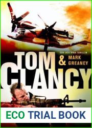 Op commando (Jack Ryan Book 16) (Dutch Edition)