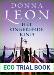 Het onbekende kind