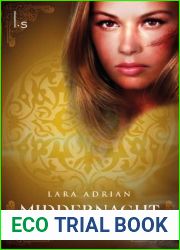 Claire (Middernacht, #6)