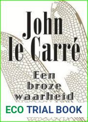 Een broze waarheid