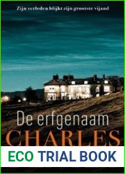 De erfgenaam