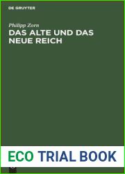 Das Alte Und Das Neue Reich: Festrede Gehalten Am 18. Januar 1886 in Der Koniglichen Deutschen Gesellschaft Zu Konigsberg I. Pr. (German Edition)