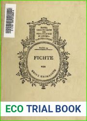 Fichte