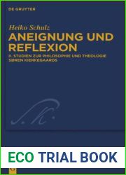 Aneignung und Reflexion : Band 2