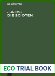 Die Scioten: Ein Dramatisches Gedicht in Funf Akten (German Edition)