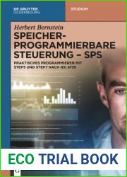 Speicherprogrammierbare Steuerung - Sps: Praktisches Programmieren Mit Step5 Und Step7 Nach Iec 61131