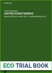 Antike Kunstwerke