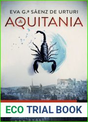 Aquitania: Premio Planeta 2020