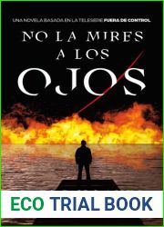 No la mires a los ojos