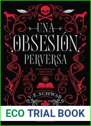 Una obsesion perversa