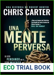 Una mente perversa