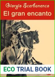 El gran encanto