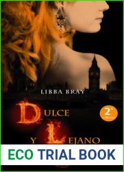 El circulo secreto 3 - Dulce y lejano