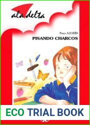 Pisando charcos