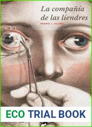 La compania de las liendres