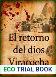 El retorno del dios Viracocha