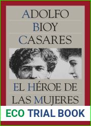 El heroe de las mujeres
