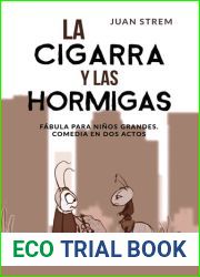 La cigarra y las hormigas: Fabula para ninos grandes. Comedia en dos actos