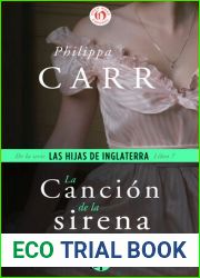 cancion de la sirena
