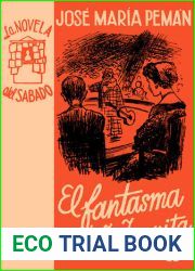 El fantasma y dona Juanita