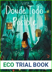 Donde todo es posible