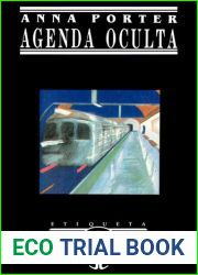 Agenda oculta