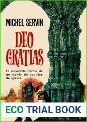 Deo gratias