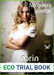 No quiero abortar
